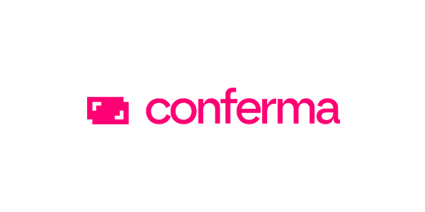 Conferma logo