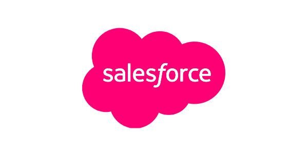 salesforce logo