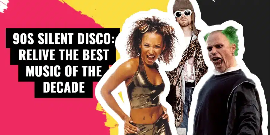 90s-silent-disco-image-900×450 90s-silent-disco-image-900x450