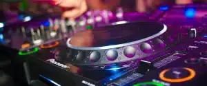 Airbnb-DJ.png