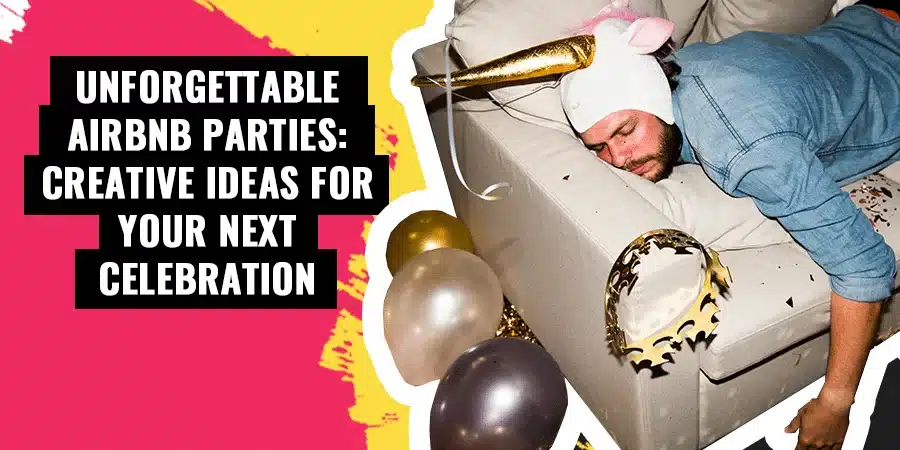 Airbnb-party-ideas-900×450 Airbnb-party-ideas-900x450