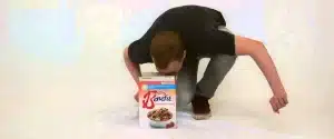 Cereal-Box-Game.png