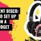 DIY-Silent-Disco-900x450