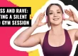 Fitness-Rave-Hosting-a-silent-disco-gym-session-1-900x450