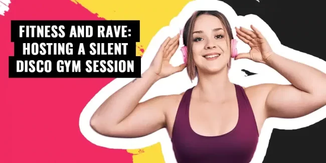 Fitness-Rave-Hosting-a-silent-disco-gym-session-1-900x450