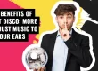 The-Benefits-of-Silent-Disco-More-Than-Just-Music-to-Your-Ears-1-900x450