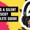 what-is-a-silent-disco-900x450