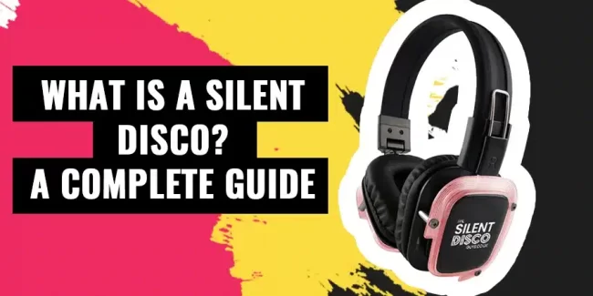 what-is-a-silent-disco-900x450