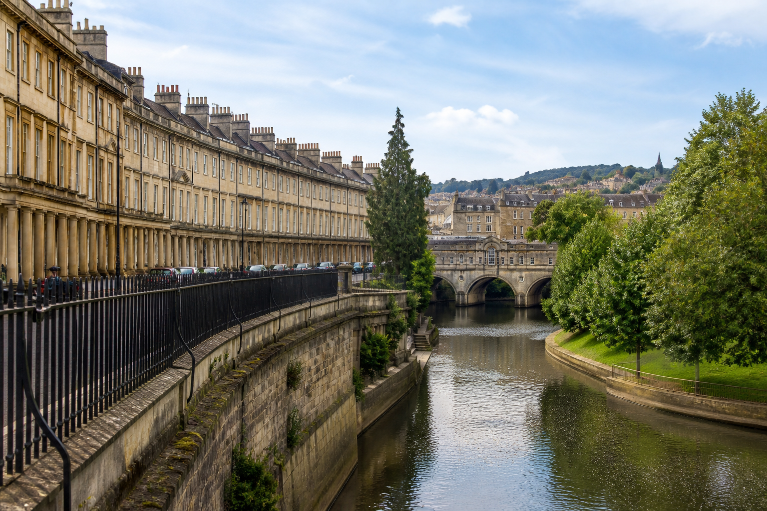 Silent disco hire in Bath