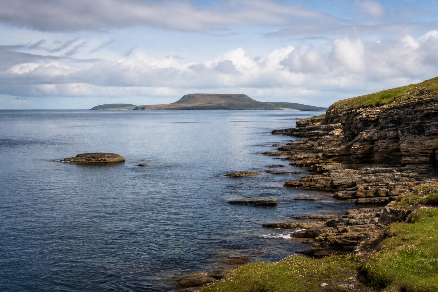 Silent disco hire in Orkney Islands