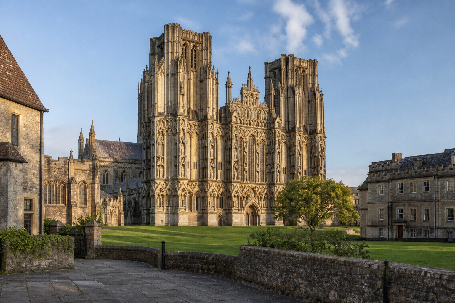 Silent disco hire in Wells